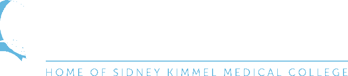 Thomas Jefferson University Hospital